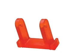 Comprar Rodillo Soporte Agarre Moto De Agua Jet Ski Trailer Pwc