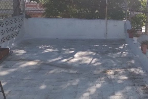 Imagen 16 de 18 de Bajo Y Sale!!! Padrón Único Oportunidad Linda Casa De 3 Dormitorios, Con Posibilidad De Garaje Y De Ampliar La Construcción Precio Negociable!!