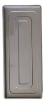 Comprar Base Para Secaplatos Escurreplatos Compact Colombraro 375