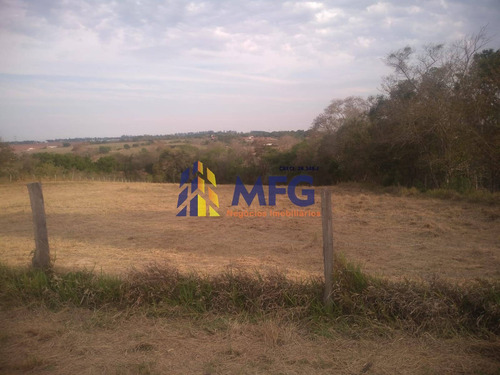 Imagem 12 de 15 de Chácara Em Capela Do Alto - 9795