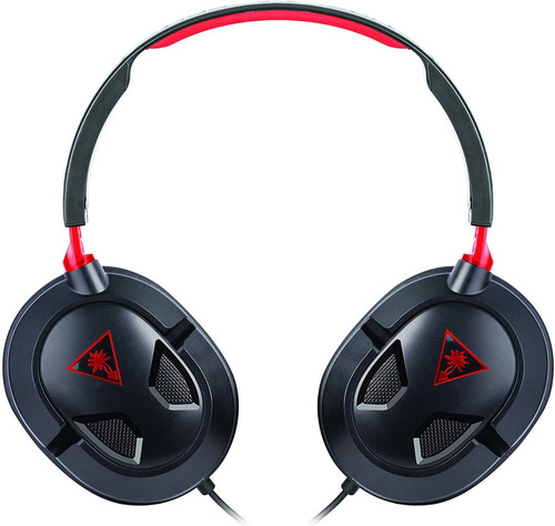 Imagen 5 de 7 de Audifonos Gaming Gamer Iluminacion Pc Ps4 Celular Tablet