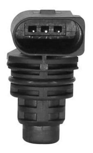 Sensor Fase 030907601e Fox Fusca Gol Golf Kombi Polo Voyage