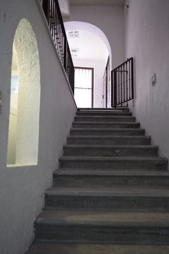 Vendo Edificio Centro De Cuernavaca