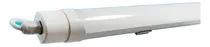 Comprar Lámparas Herméticas Antipolvo Led 36w 120cm 100-277v Lucerna