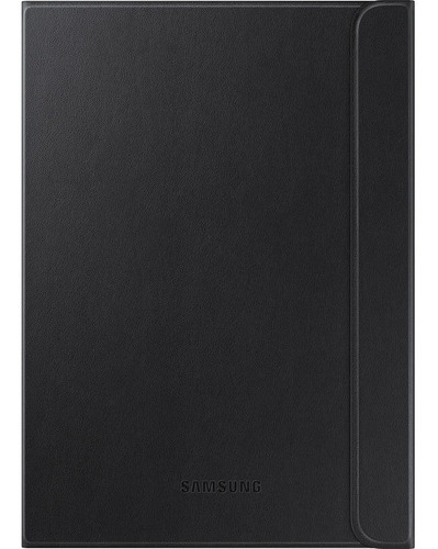 Book Cover Original Para Samsung Galaxy Tab S2 De 9.7 T810