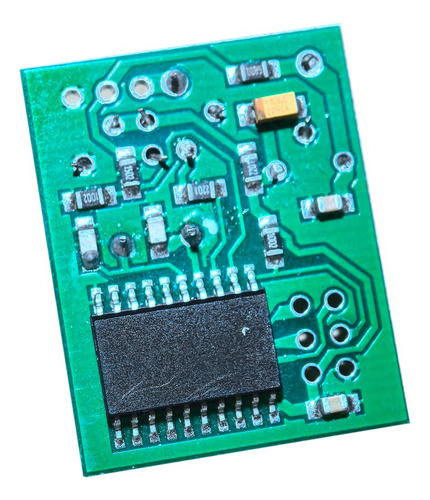 Emulador Car Immo Para Ferramentas De Diagnóstico Ecu I
