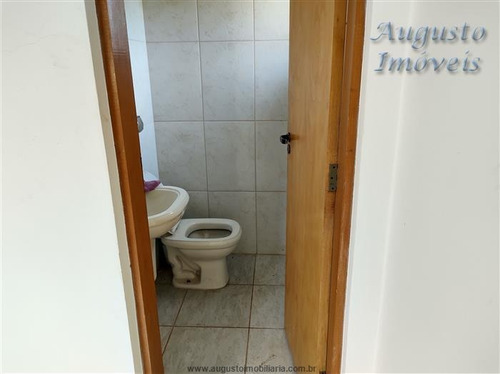 Imagem 9 de 13 de Chácaras À Venda Em Piracaia/sp - Compre O Seu Chácaras Aqui! - 1473687