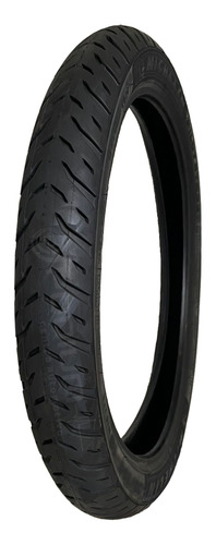 Par Pneu Pcx 150 Ano 2020 Michelin 100/80-14 + 120/70-14