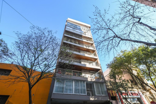 Imagen 1 de 29 de Departamento De 3 Dormitorios En Venta Con Quincho Pileta Y Cochera Centro