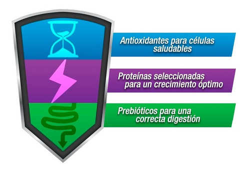 Imagen 5 de 10 de Combo Tetra Min 62gr + Acondicionador Aquasafe 100ml