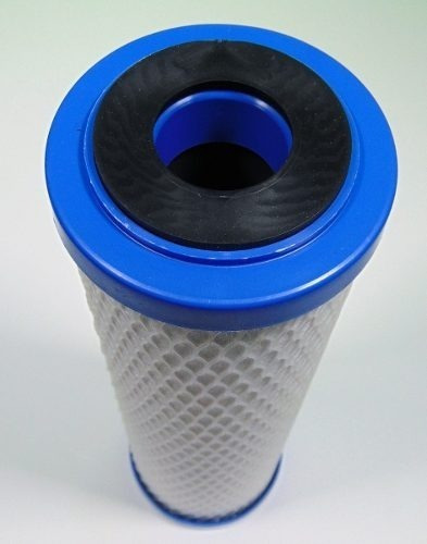Cartucho Repuesto Filtro De Agua Pentair Simil Matrikx Cto
