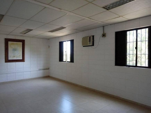 Galpão À Venda, 2521 M² Por R$ 12.000.000 - Jardim Do Rio Cotia - Cotia/sp - Ga0464