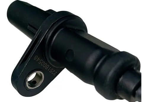 Sensor Rotacao Tiggo 2 2018-2022 Original | Frete grátis Sensor Rotacao Tiggo 2 2018-2022 Original | Frete grátis