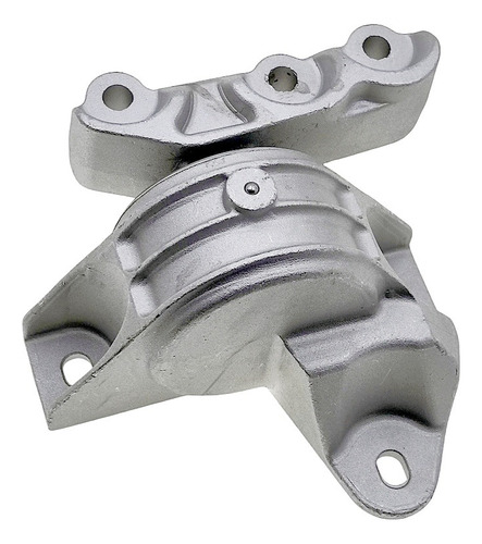 Kit 3 Soportes De Motor Y Caja Ram 700 1.3 2020-2023 1.3
