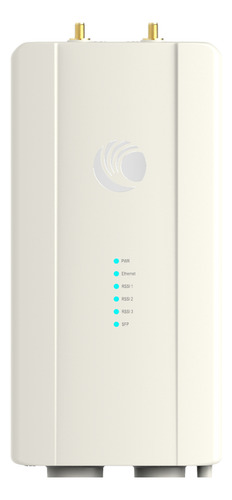 Radio Para Enlace Backhaul Epmp Force400 C /wi-fi 6 1 Gbps