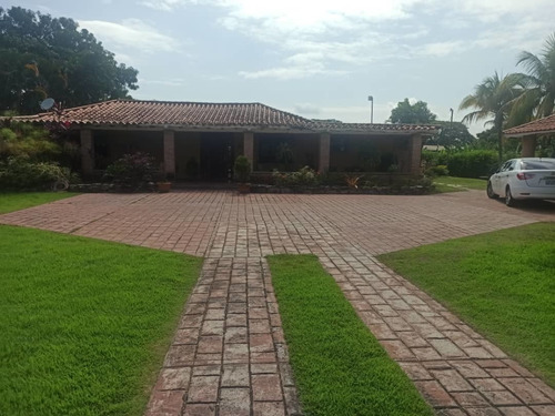 Imagen 4 de 14 de Sdasilva Vende Fina En Safari Country Club