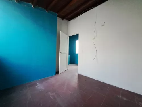 Casa-local En Venta En Tasajero. Cod V30002