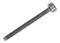 Comprar Juego De Bulones De Tapa Cilindros Ka\u002Feco Dragon 1.5