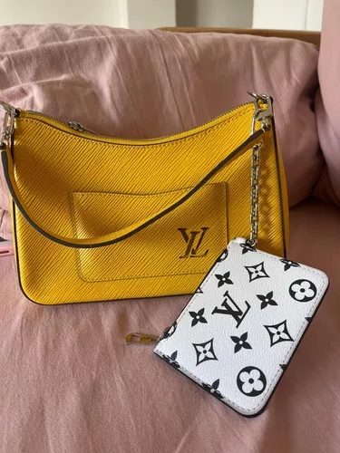 Carteras Mujer Louis Vuitton