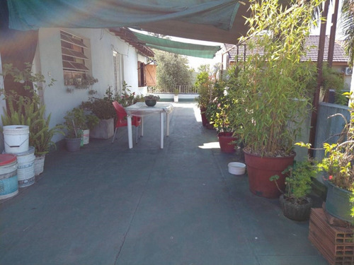 Casa En Venta Viila Luzuriaga