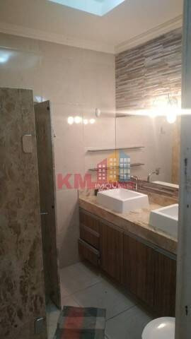 Imagem 7 de 10 de Vende-se Ótima Casa No Alto De São Manoel - Ca3271
