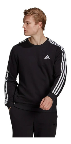 Polerones adidas, hoodies deportivos y urbanos | adidas Chile