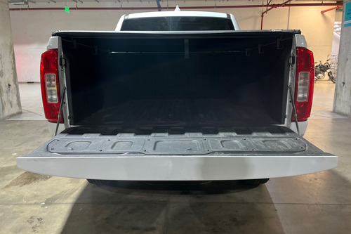 Great Wall 2.0 Elite Mt 4x4 Diesel 2p