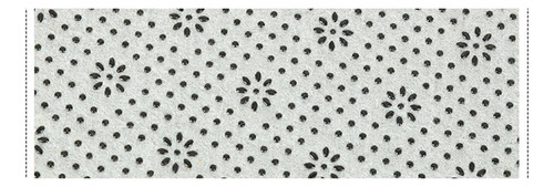 Juego De Alfombrillas De Baño De 3 Piezas For Baño Con