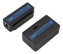 Comprar Herramienta De Prueba De Cables De Red Lan Line De Doble Pro