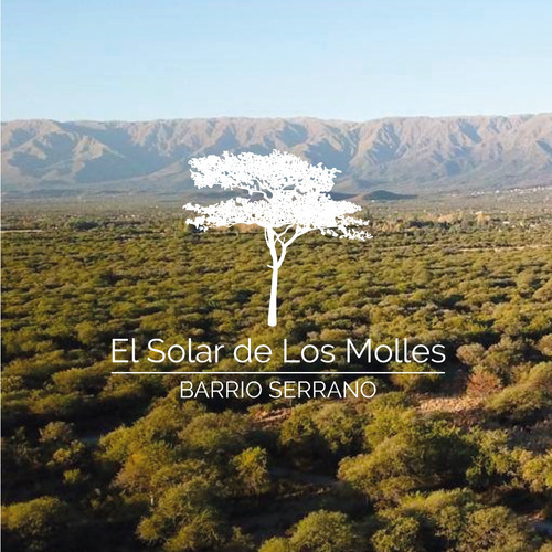 Venta De Lotes En El Solar De Los Molles. 1.200 M2 Dueño Directo!