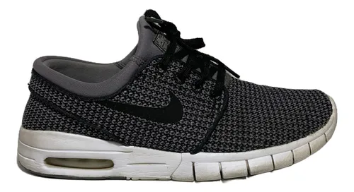 Nike stefan janoski max mujer hot sale