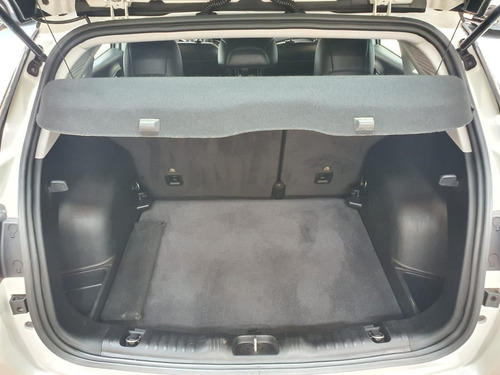 Imagem 7 de 10 de Jeep Compass 2.0 16v Limited