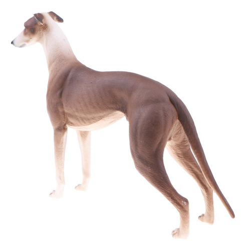 Figura De Animales De Juguete