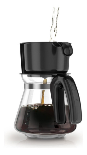 Waflera + Cafetera