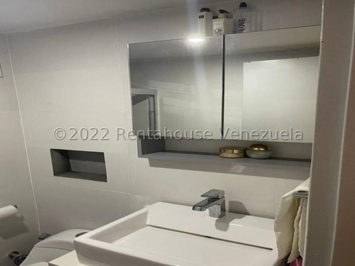 Imagen 8 de 19 de Rentahouse Carabobo Vende Townhouse En Manantial Rcjv 22-19658