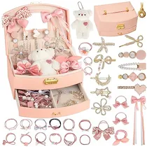 Comprar Onecocoa Accesorios Para El Cabello Para Niñas,hair M15wm