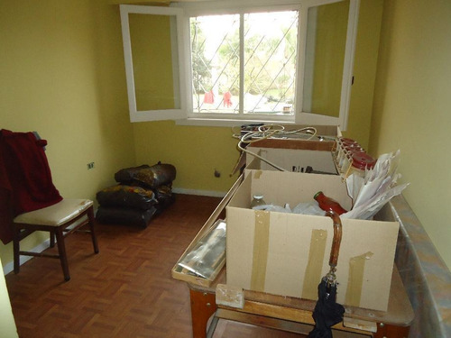 Imagen 6 de 14 de Chalet En Venta En Ituzaingo Sur