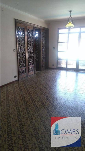 Imagem 25 de 30 de Casa Comercial Para Venda E Locação, Brasil, Itu - Ca0152. - Ca0152