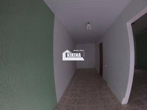 Imagem 7 de 12 de Sala Comercial Para Alugar - 02506.005
