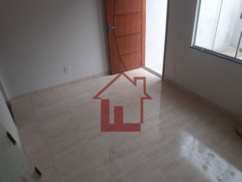 Imagem 1 de 28 de Casa À Venda No Bairro Retiro - Volta Redonda/rj - C1647