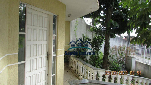 Imagem 7 de 30 de Sobrado Com 2 Quartos ,04 Banheiros,02 Vagas À Venda, 138 M² - Alto Tarumã - Pinhais/pr - So0323