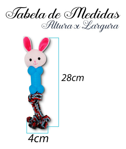 Imagem 4 de 6 de Kit Mordedor Puxador Todos Os Portes Resistente Borracha 3un