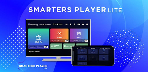 Contas Para Tvbox Stream Play E Smarters Player Lite