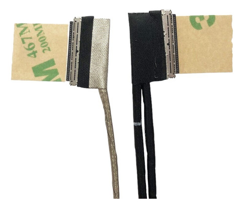 Cable De Video Asus E203ma E203na L203ma L203na Dd0xkclc011