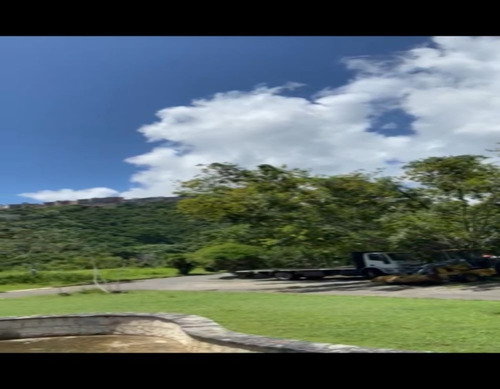 Imagen 1 de 17 de Santa Rosa De Lima Y Urb Santa Ines Vendo Terreno 04143256451