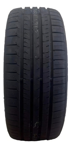 Pneu Sunwide Aro 16 205/60r16 92v Rs-one