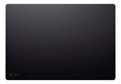 Asus Proart P16 16 4k Amd Ryzen Ai 9 Hx 370 Rtx4070 32gb 2t