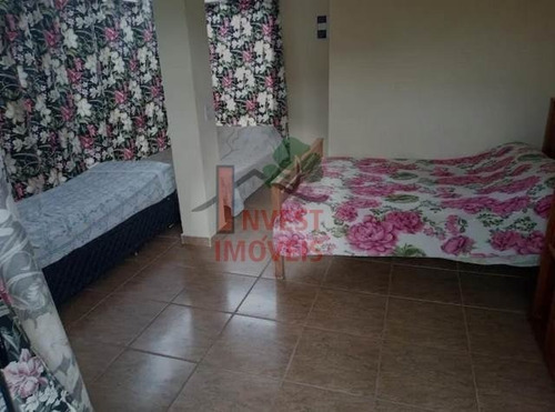 Imagem 8 de 13 de Chacara Em Condominio - Ref: 5747 - V-5747