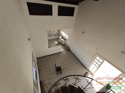 Imagem 6 de 12 de Comercial Para Venda Em Peruíbe, Jardim Ribamar - 2611_2-942611