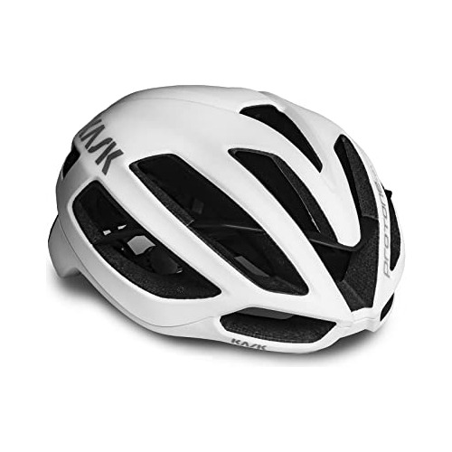 Kask Ciclismo De Carretera Aerodinámico Icono Protone Icon B